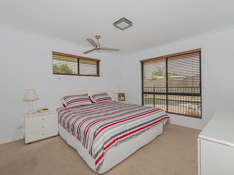 33 Shannon Crescent, CALOUNDRA WEST QLD 4551, Caloundra West - Thumbnail 8