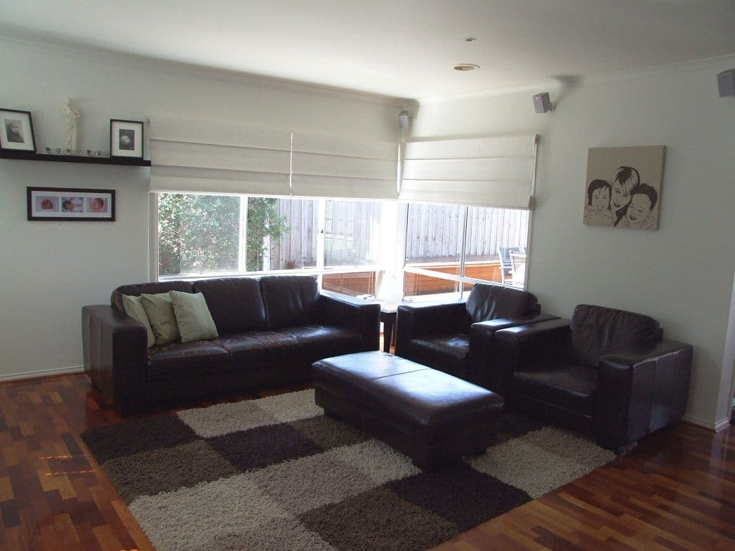 37 Ranfurlie Circuit, MELTON WEST VIC 3337, Melton West - Thumbnail 3