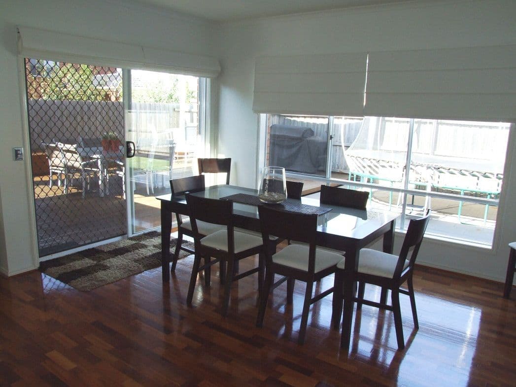 37 Ranfurlie Circuit, MELTON WEST VIC 3337, Melton West - Thumbnail 4