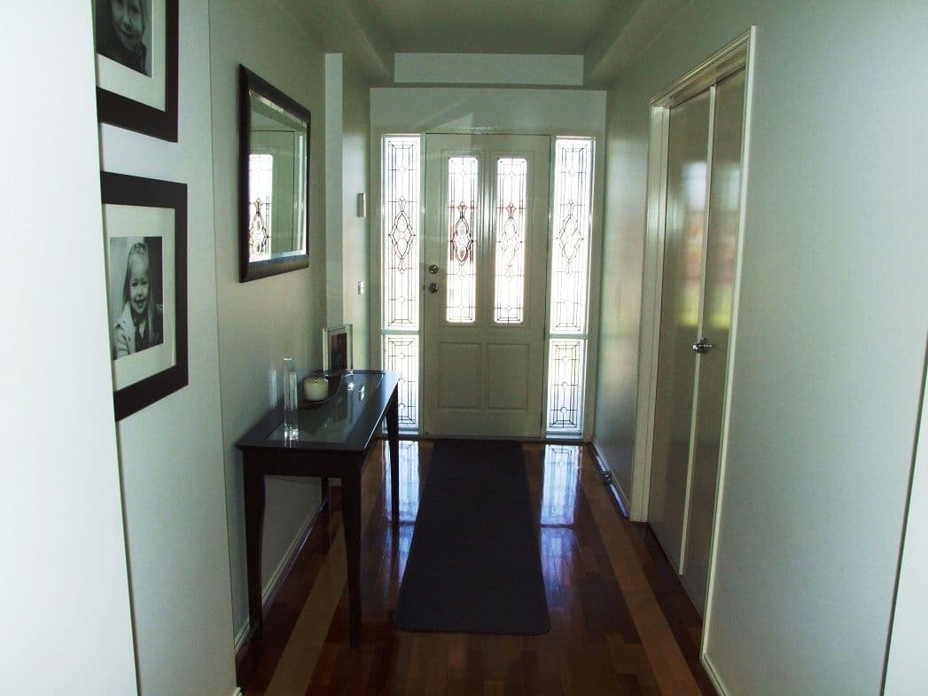 37 Ranfurlie Circuit, MELTON WEST VIC 3337, Melton West - Thumbnail 5