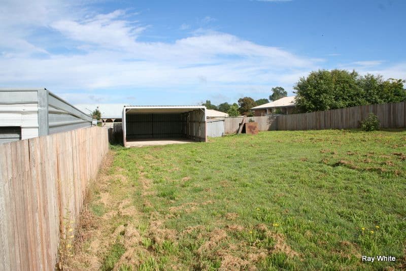 30 Ryrie Street, BRAIDWOOD NSW 2622, Braidwood - Thumbnail 4