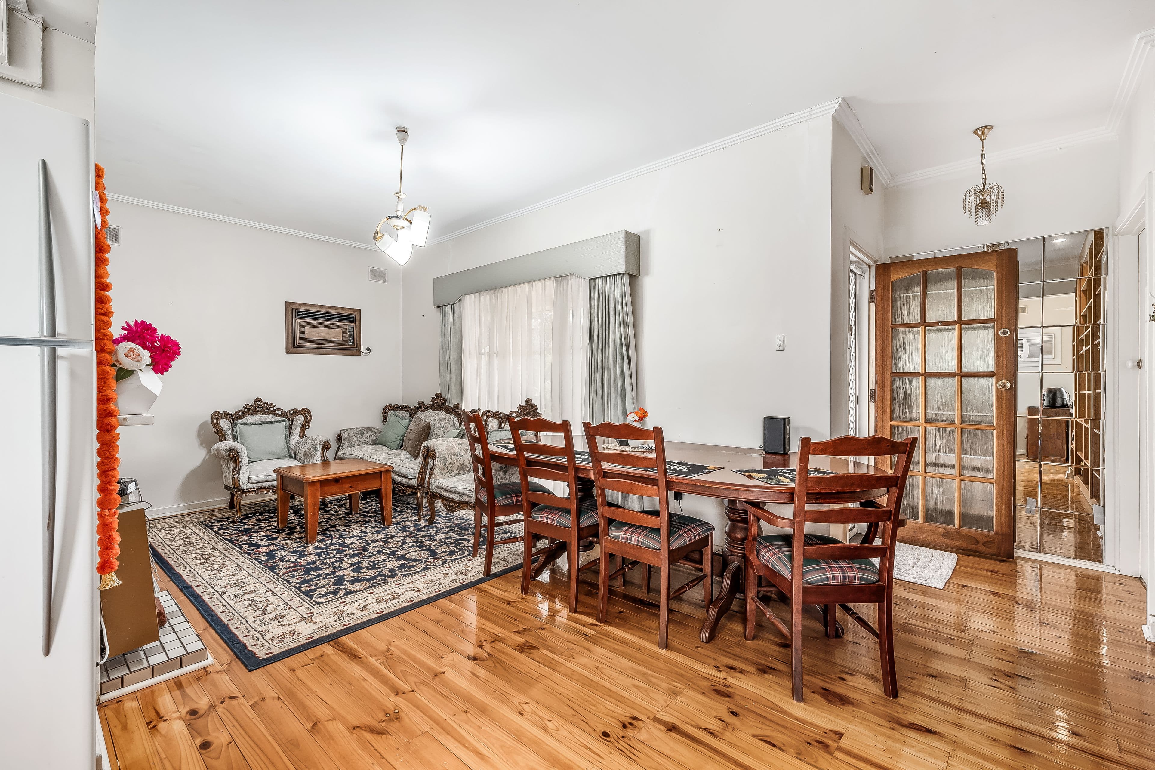3 Masters Avenue, Oaklands Park SA 5046, Oaklands Park - Thumbnail 3
