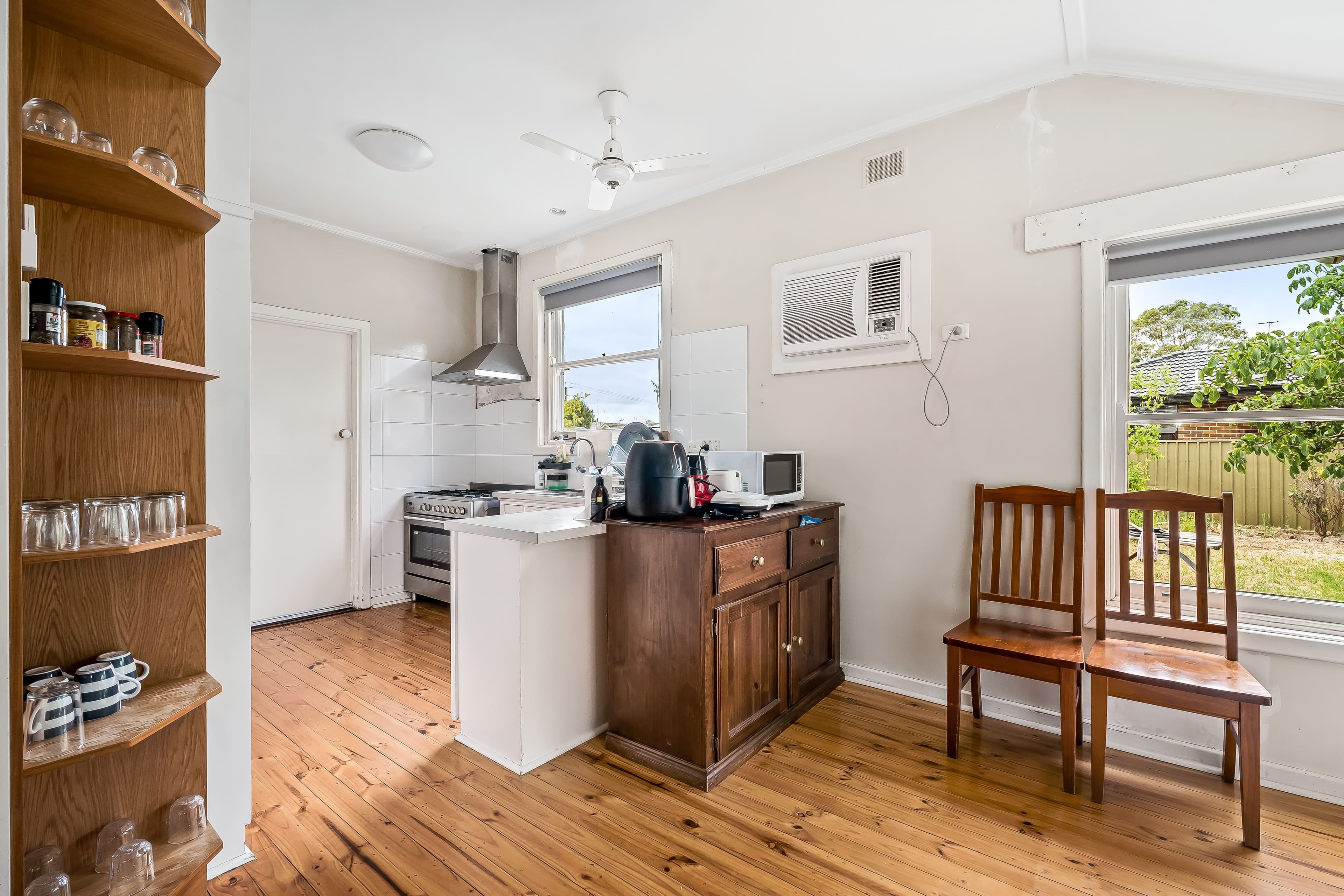 3 Masters Avenue, Oaklands Park SA 5046, Oaklands Park - Thumbnail 4