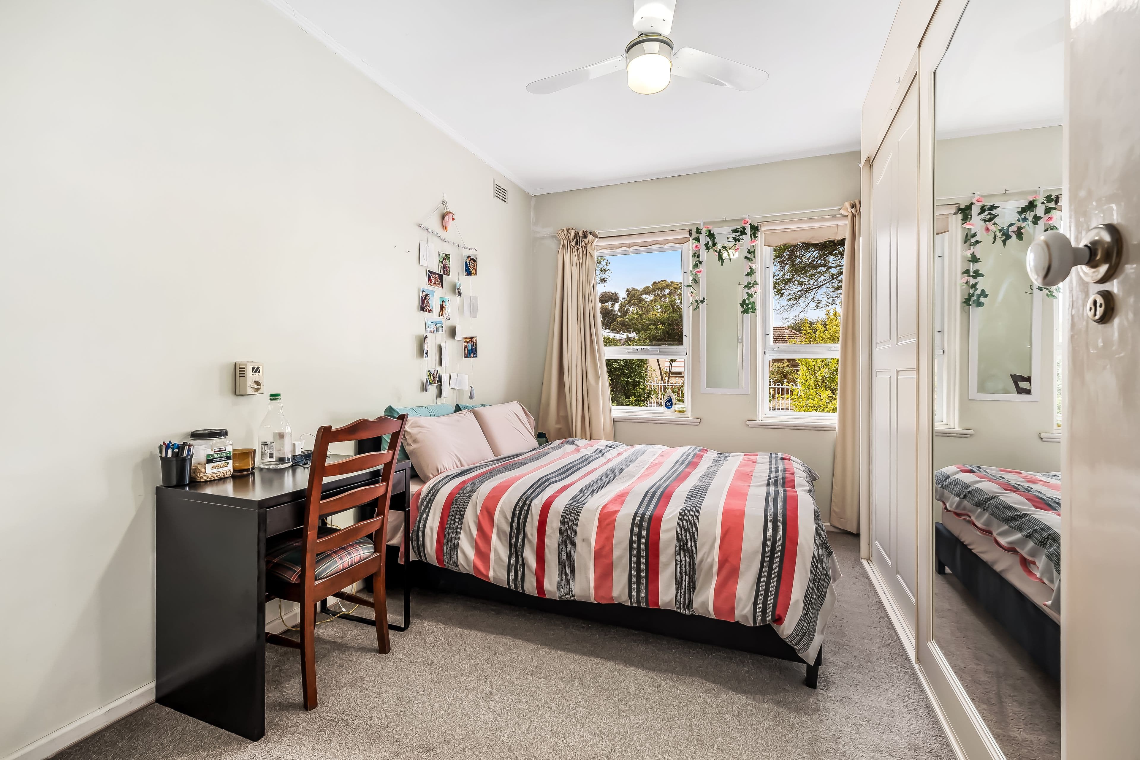 3 Masters Avenue, Oaklands Park SA 5046, Oaklands Park - Thumbnail 5