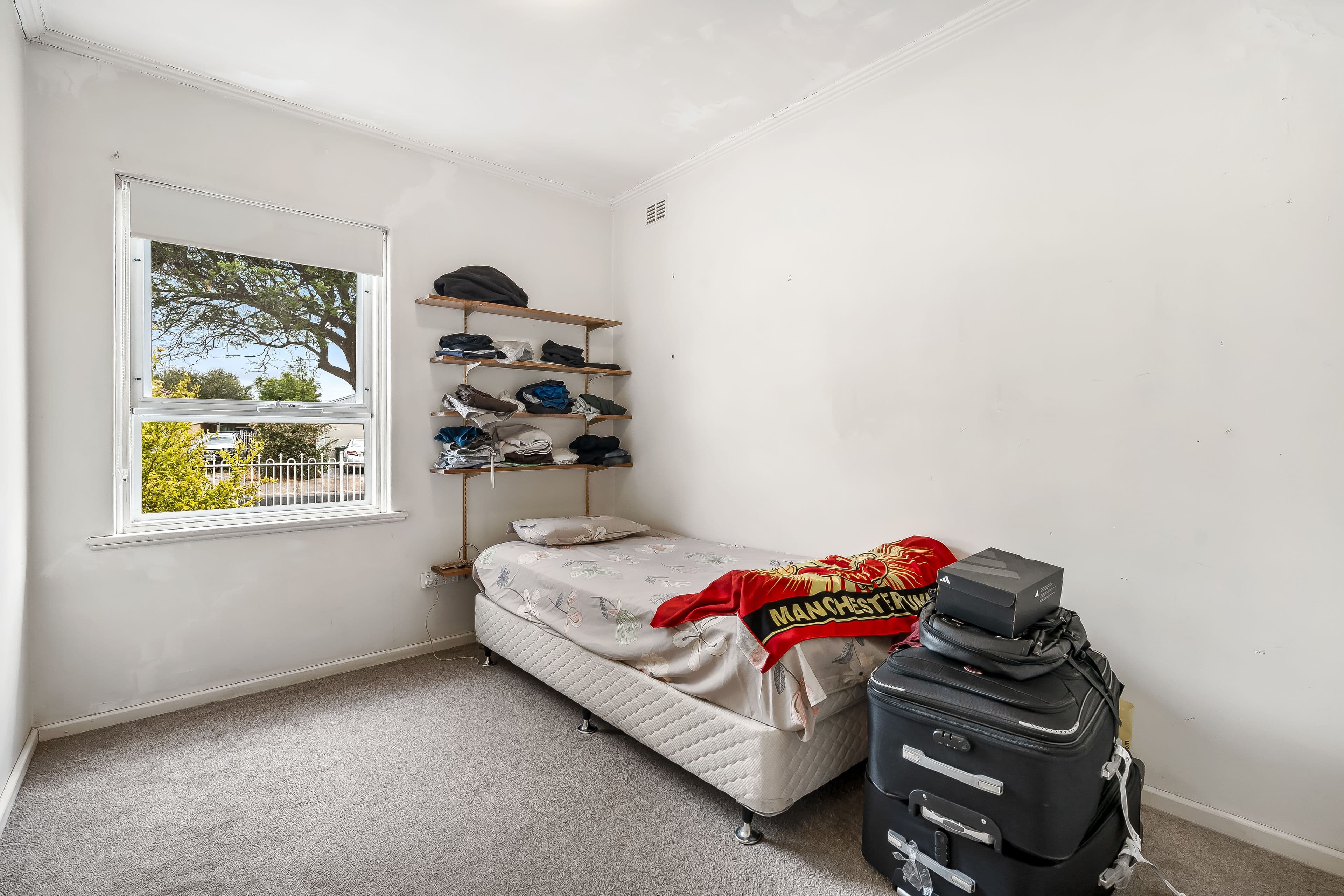 3 Masters Avenue, Oaklands Park SA 5046, Oaklands Park - Thumbnail 6