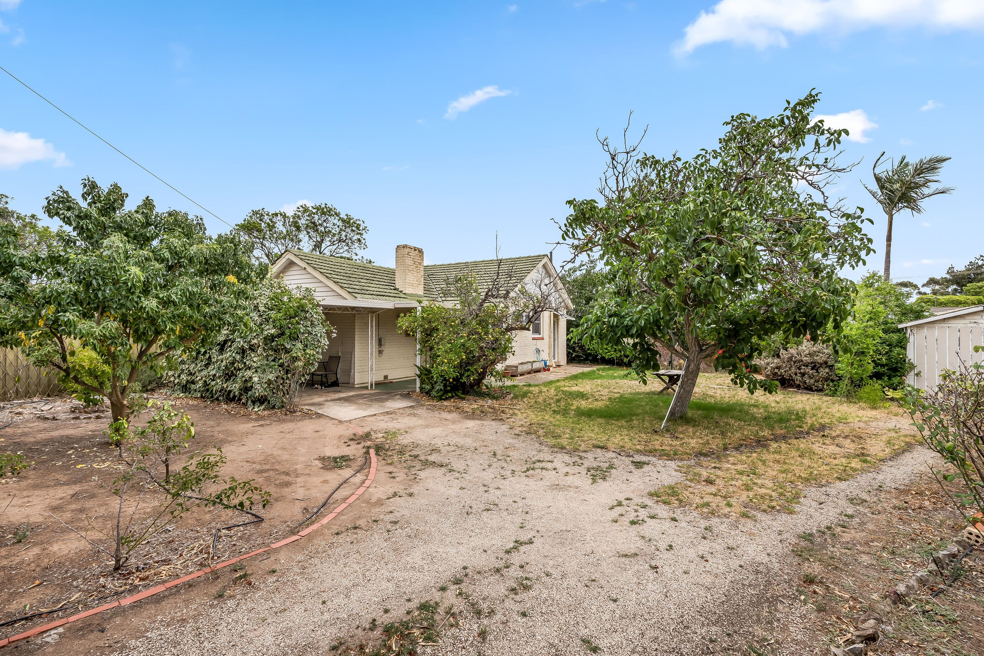 3 Masters Avenue, Oaklands Park SA 5046, Oaklands Park - Thumbnail 7