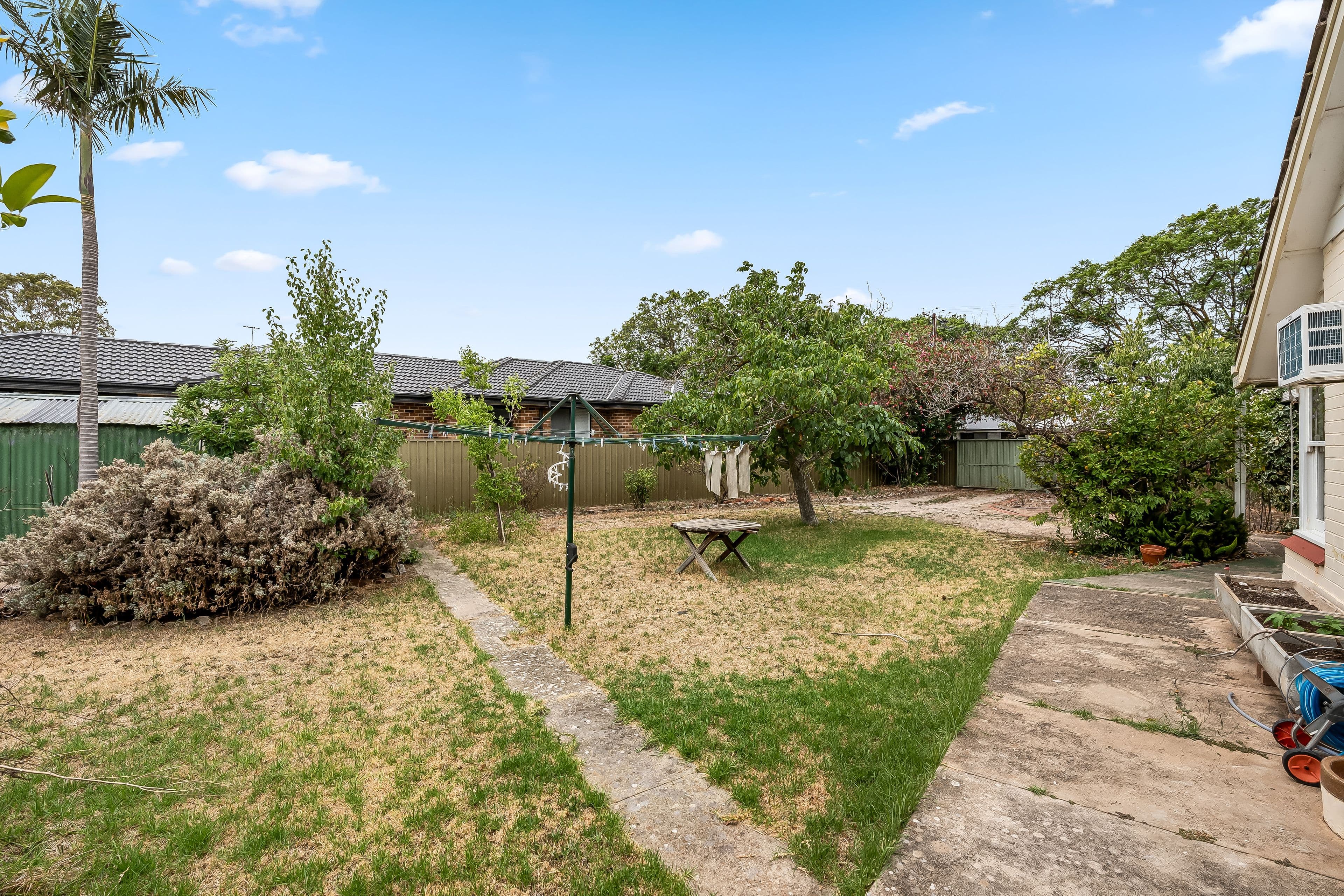 3 Masters Avenue, Oaklands Park SA 5046, Oaklands Park - Thumbnail 8