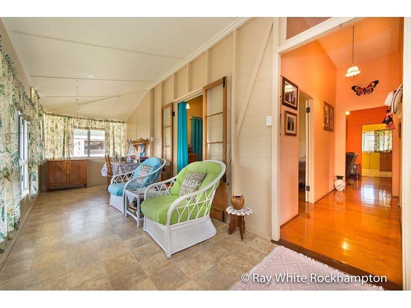 296 East Street, Depot Hill QLD 4700, Depot Hill - Thumbnail 2