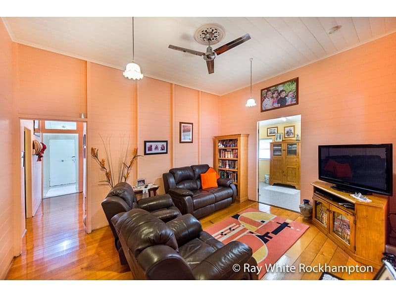 296 East Street, Depot Hill QLD 4700, Depot Hill - Thumbnail 4