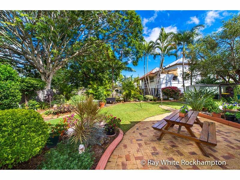 296 East Street, Depot Hill QLD 4700, Depot Hill - Thumbnail 5