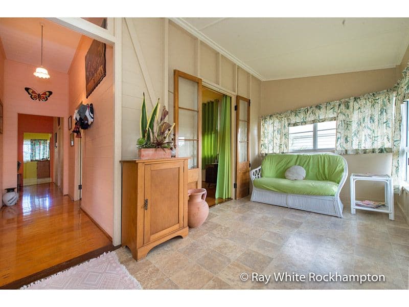 296 East Street, Depot Hill QLD 4700, Depot Hill - Thumbnail 6
