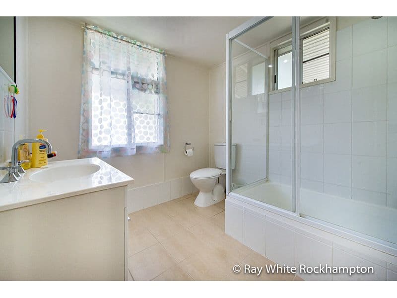 296 East Street, Depot Hill QLD 4700, Depot Hill - Thumbnail 7