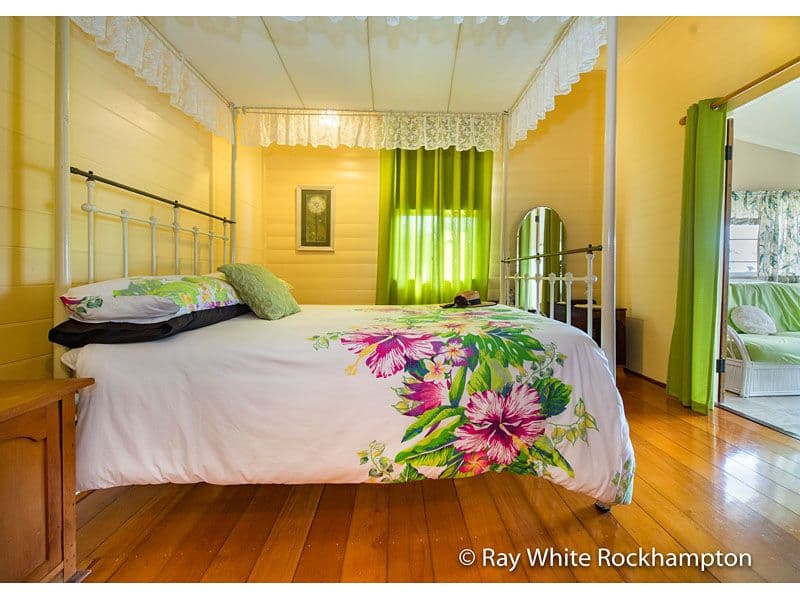 296 East Street, Depot Hill QLD 4700, Depot Hill - Thumbnail 8