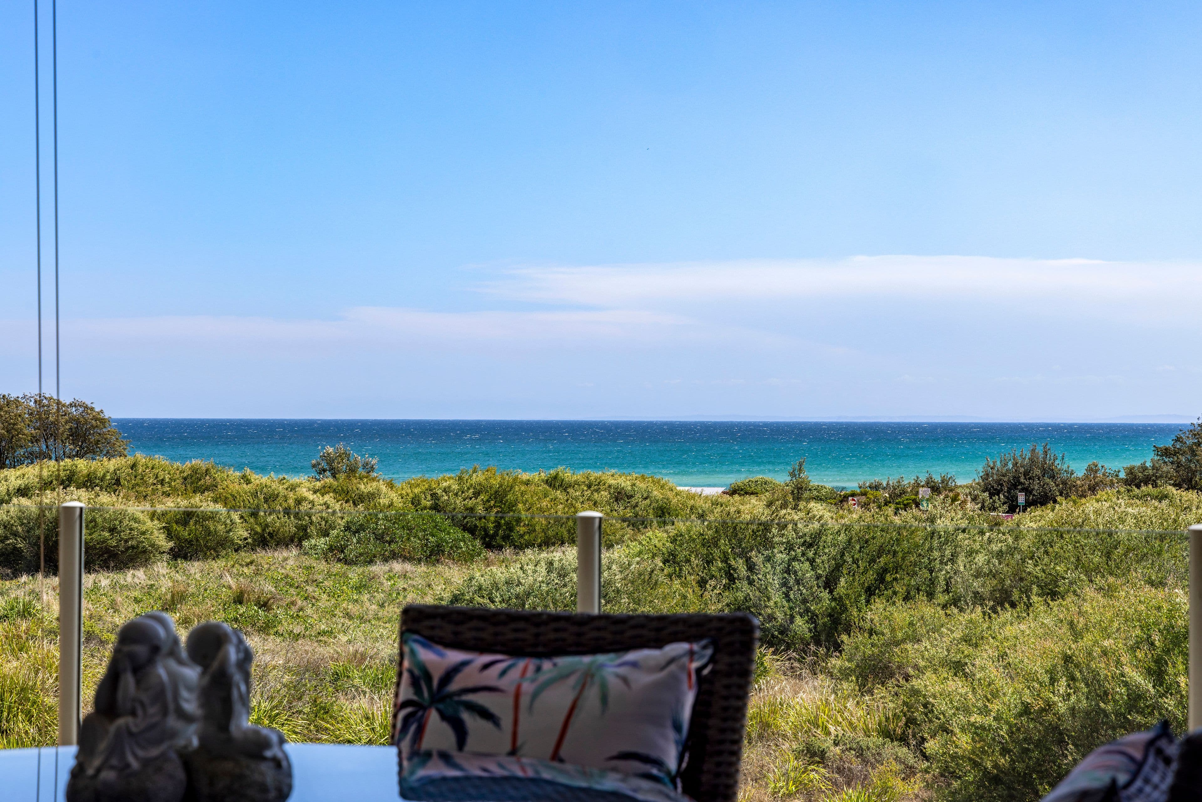 21 Robinson Street, Anna Bay NSW 2316, Anna Bay - Image 1