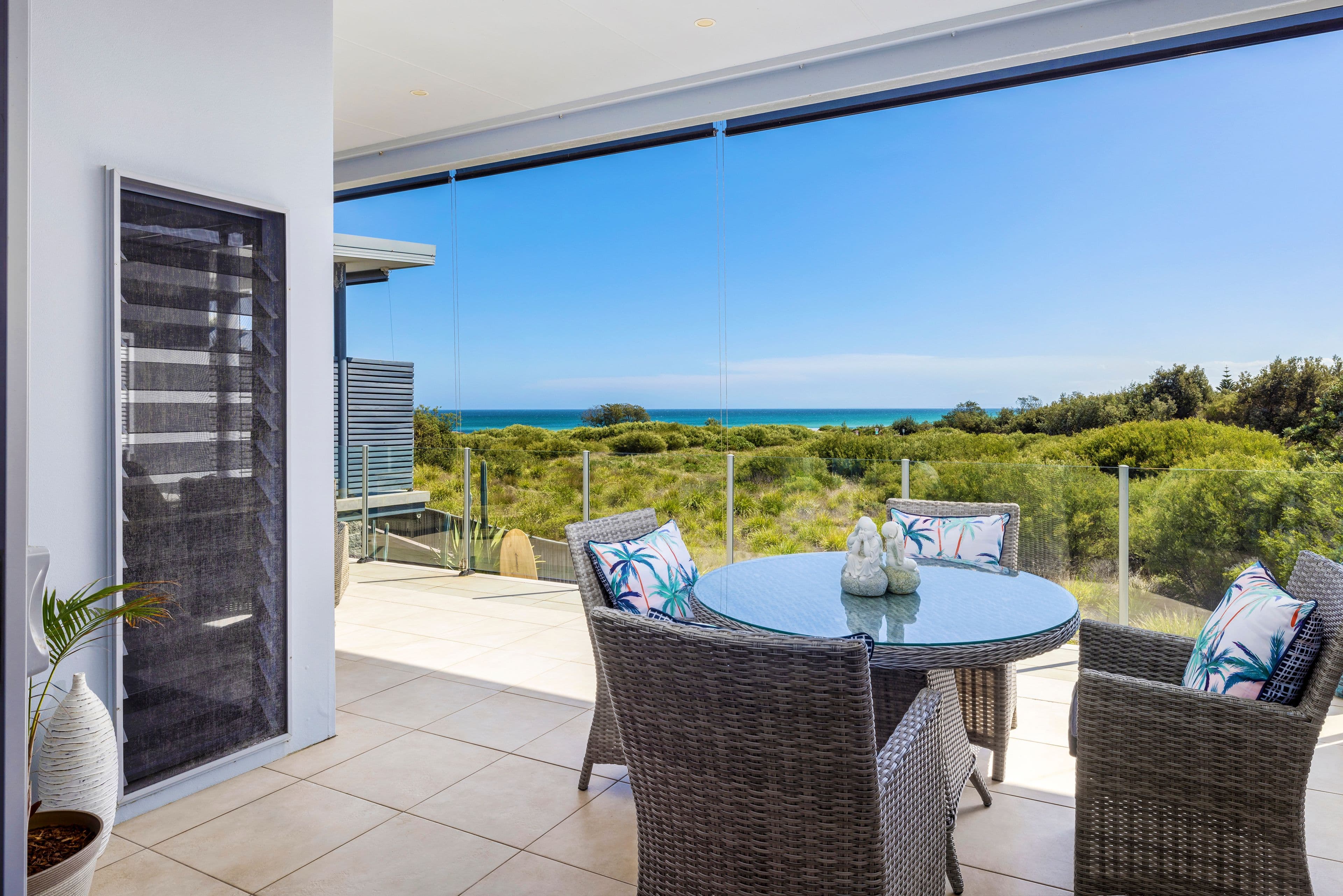 21 Robinson Street, Anna Bay NSW 2316, Anna Bay - Thumbnail 2