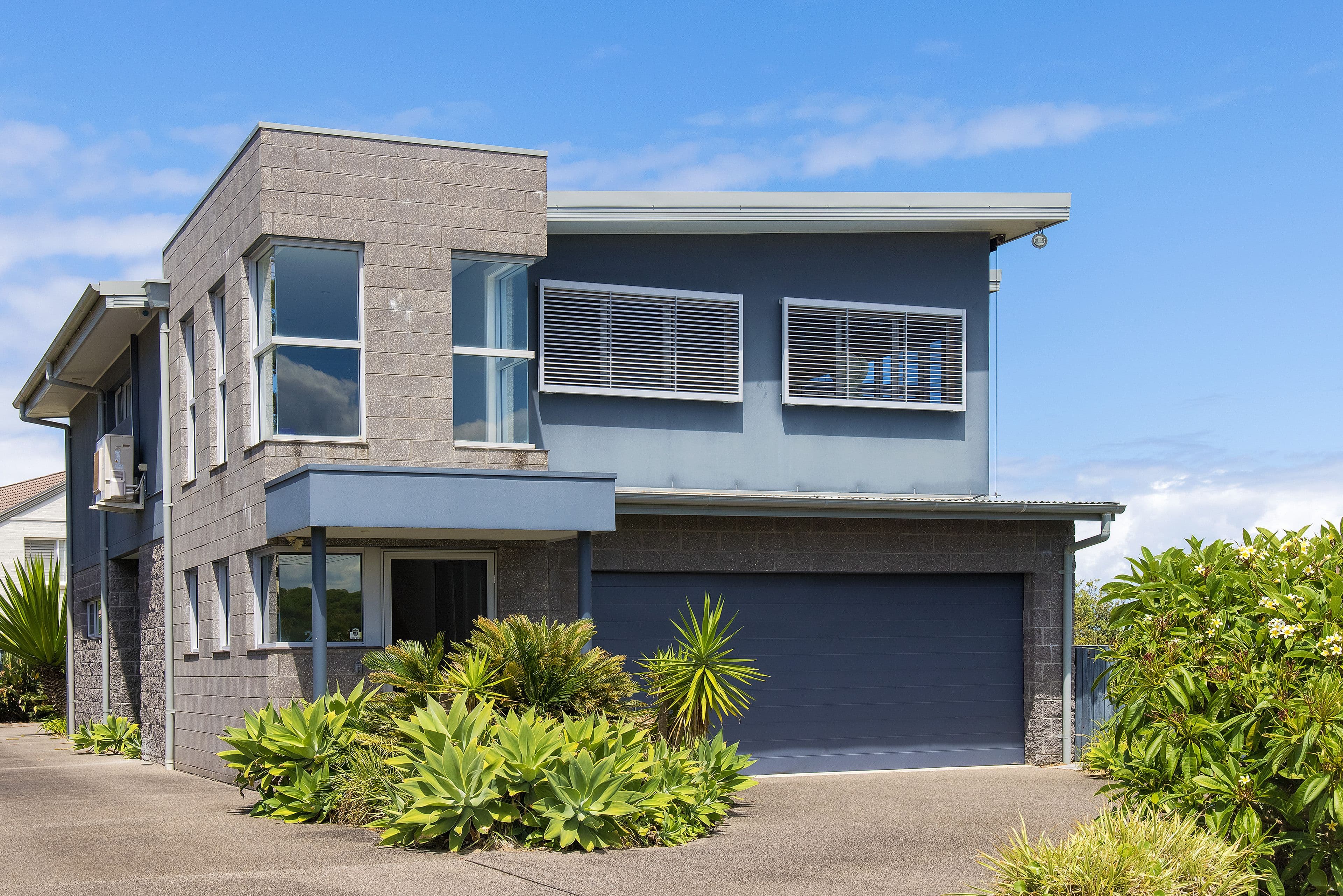 21 Robinson Street, Anna Bay NSW 2316, Anna Bay - Thumbnail 3