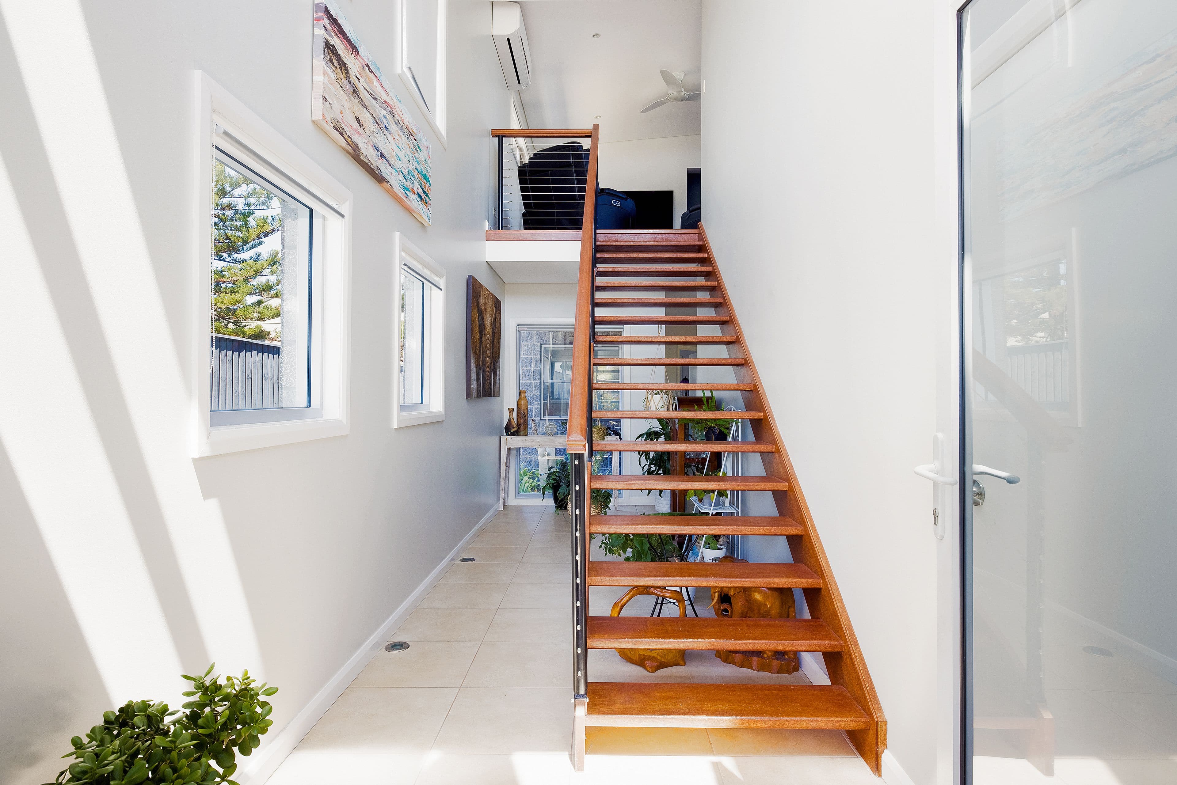 21 Robinson Street, Anna Bay NSW 2316, Anna Bay - Thumbnail 5