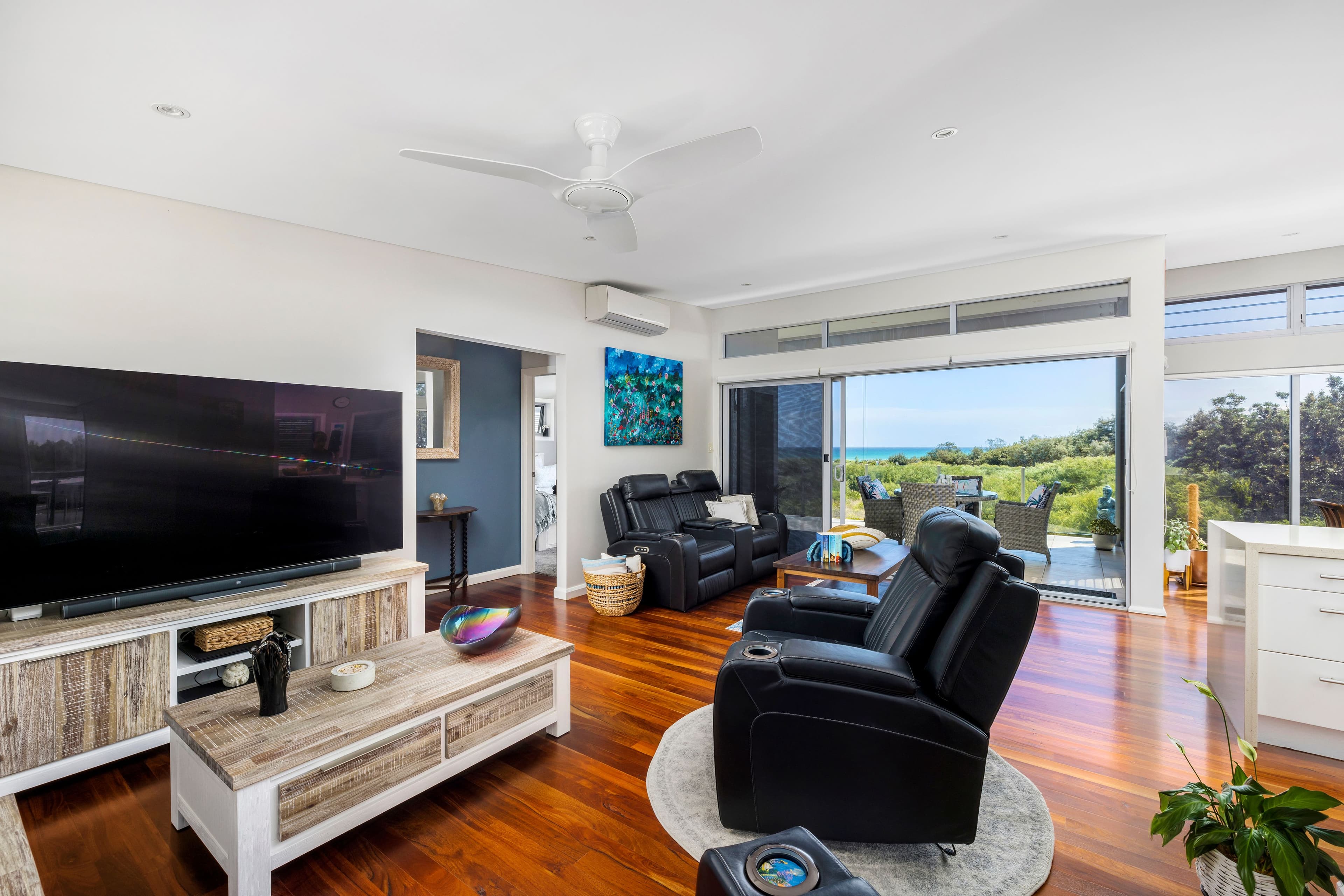 21 Robinson Street, Anna Bay NSW 2316, Anna Bay - Thumbnail 6