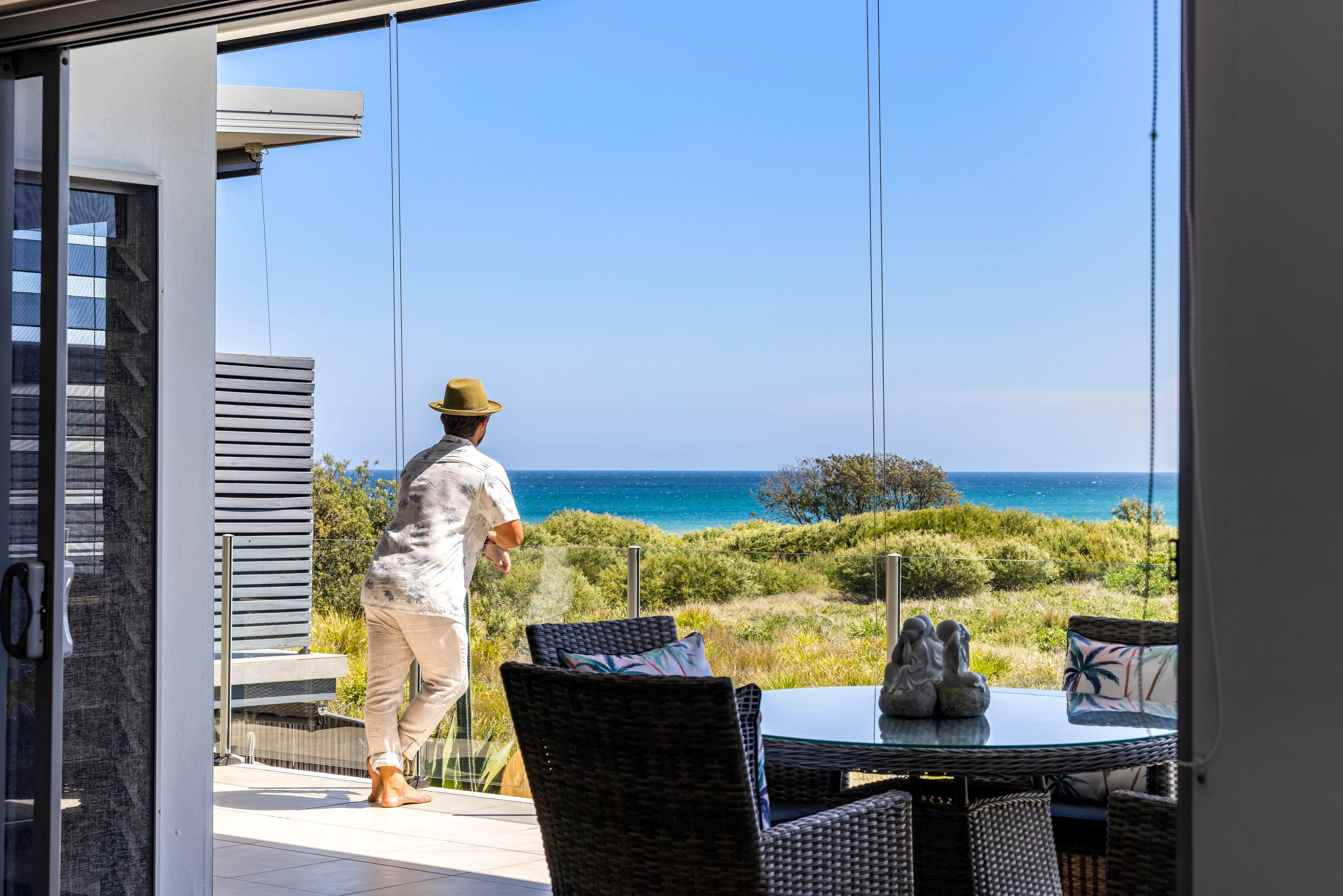 21 Robinson Street, Anna Bay NSW 2316, Anna Bay - Thumbnail 7
