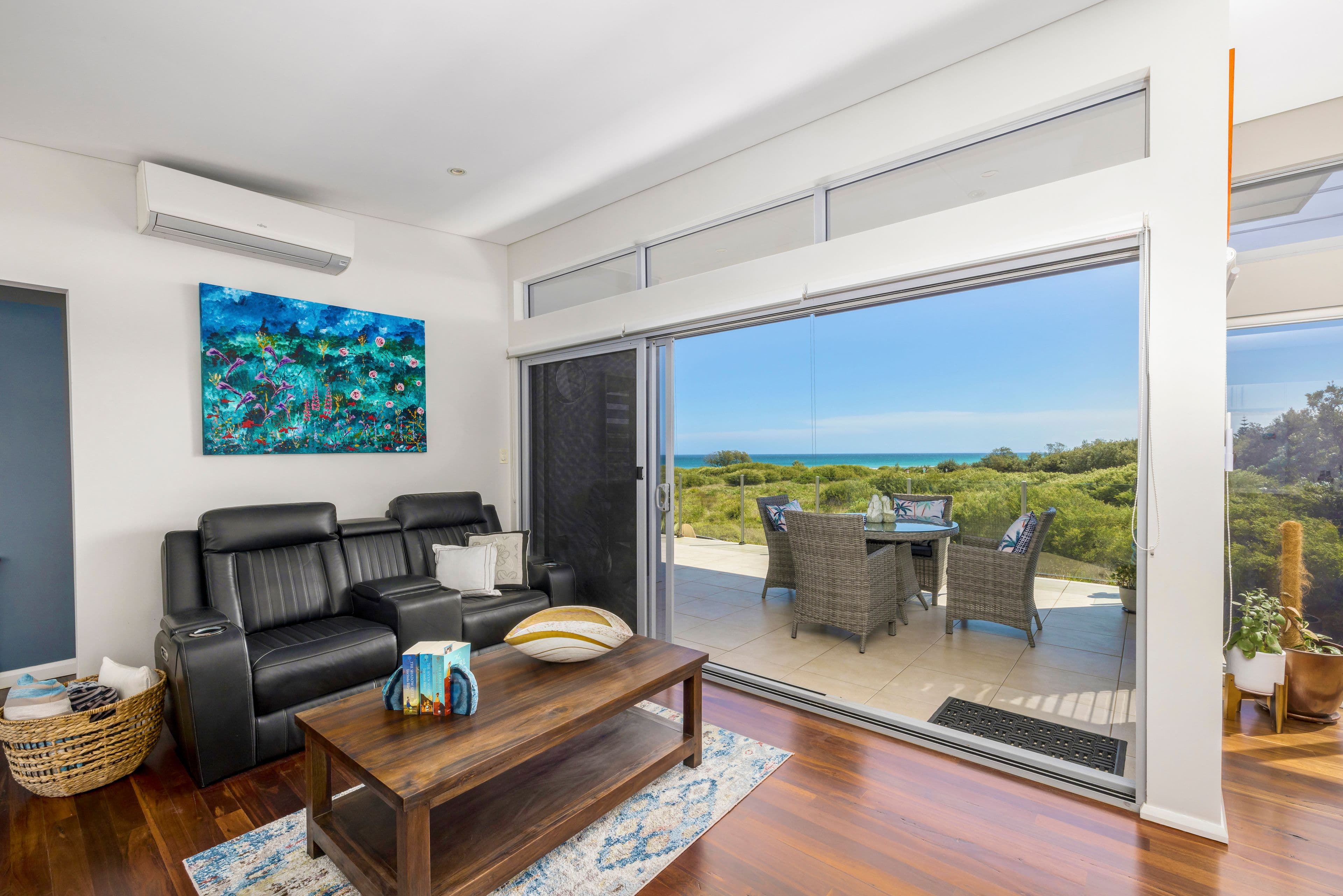 21 Robinson Street, Anna Bay NSW 2316, Anna Bay - Thumbnail 8