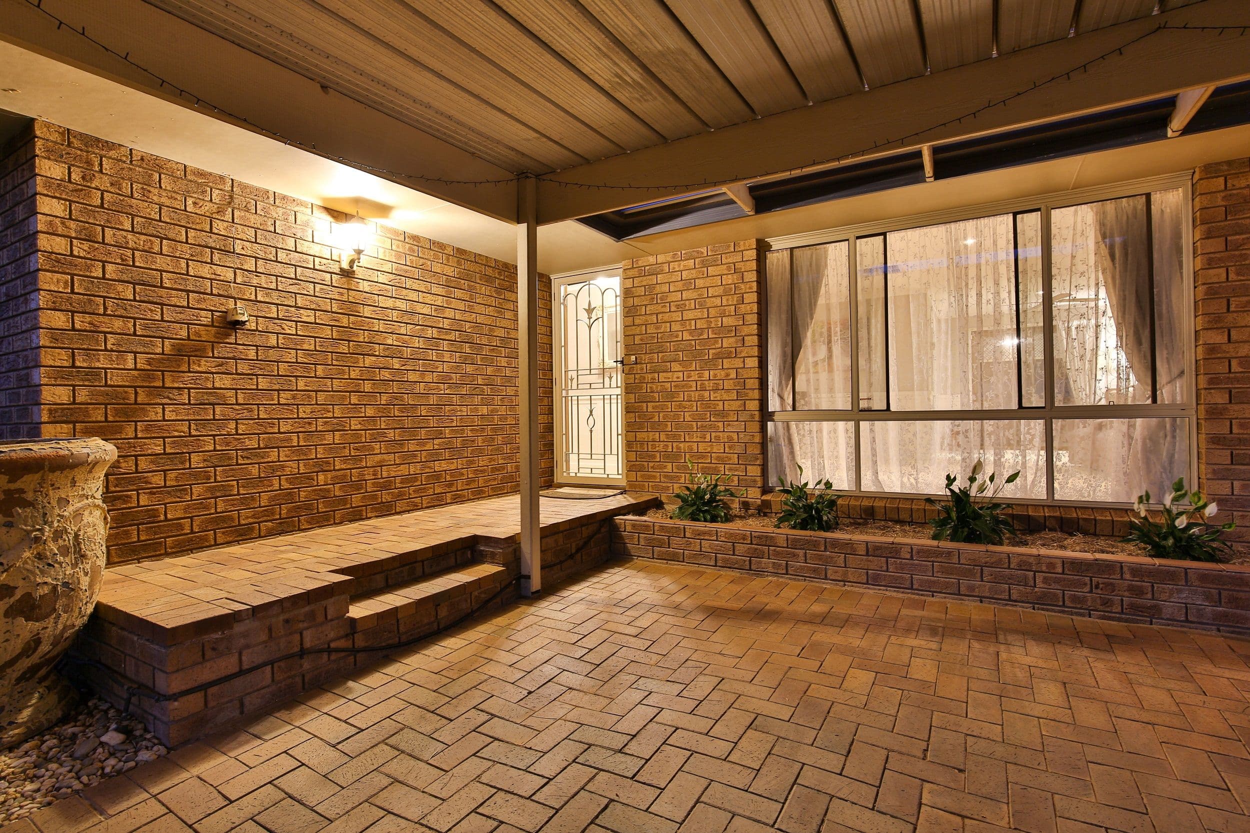 25 Wilkie Drive, Irymple VIC 3498, Irymple - Thumbnail 3