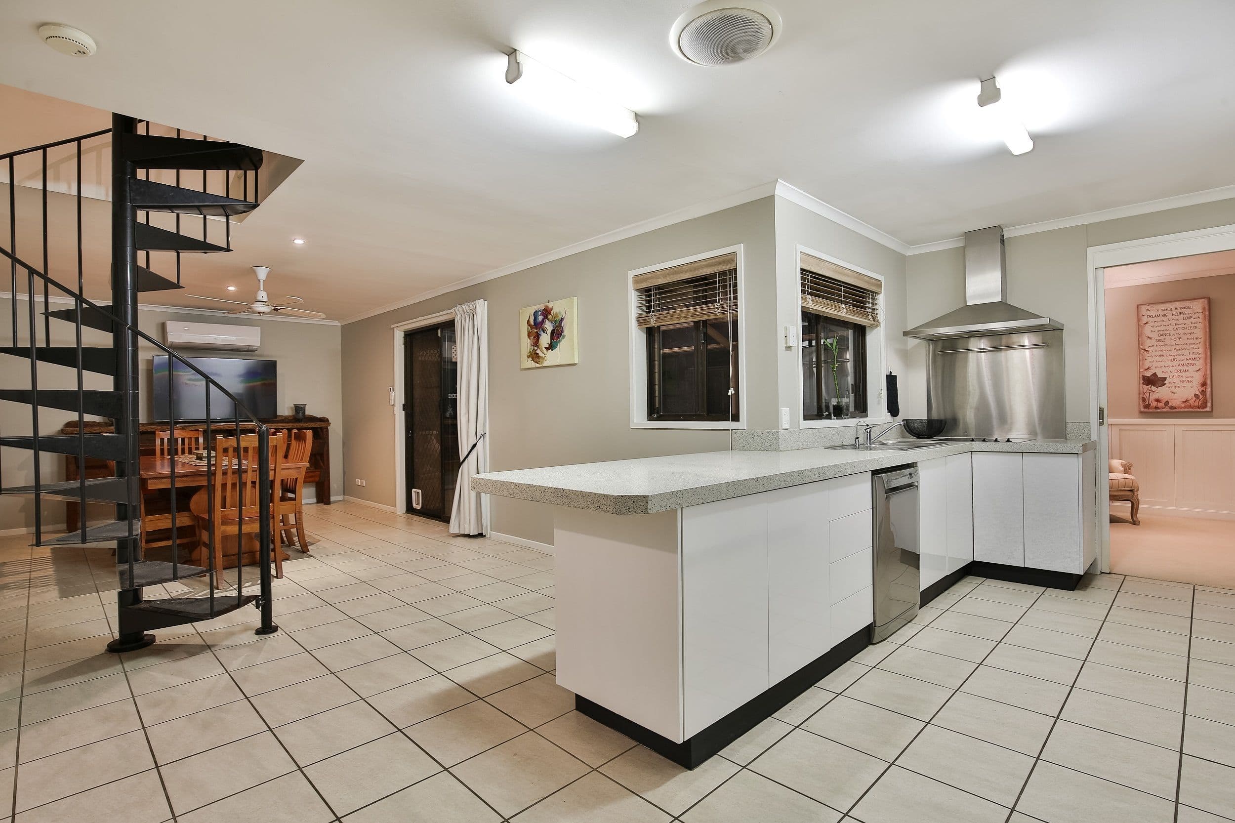25 Wilkie Drive, Irymple VIC 3498, Irymple - Thumbnail 4