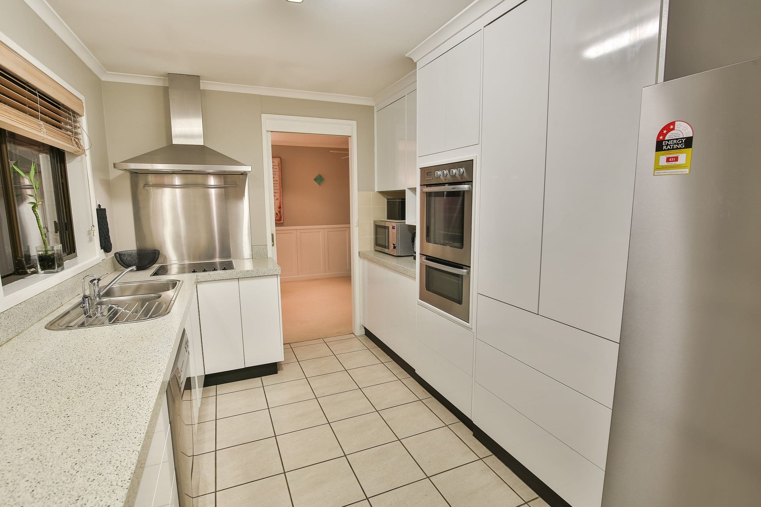 25 Wilkie Drive, Irymple VIC 3498, Irymple - Thumbnail 5