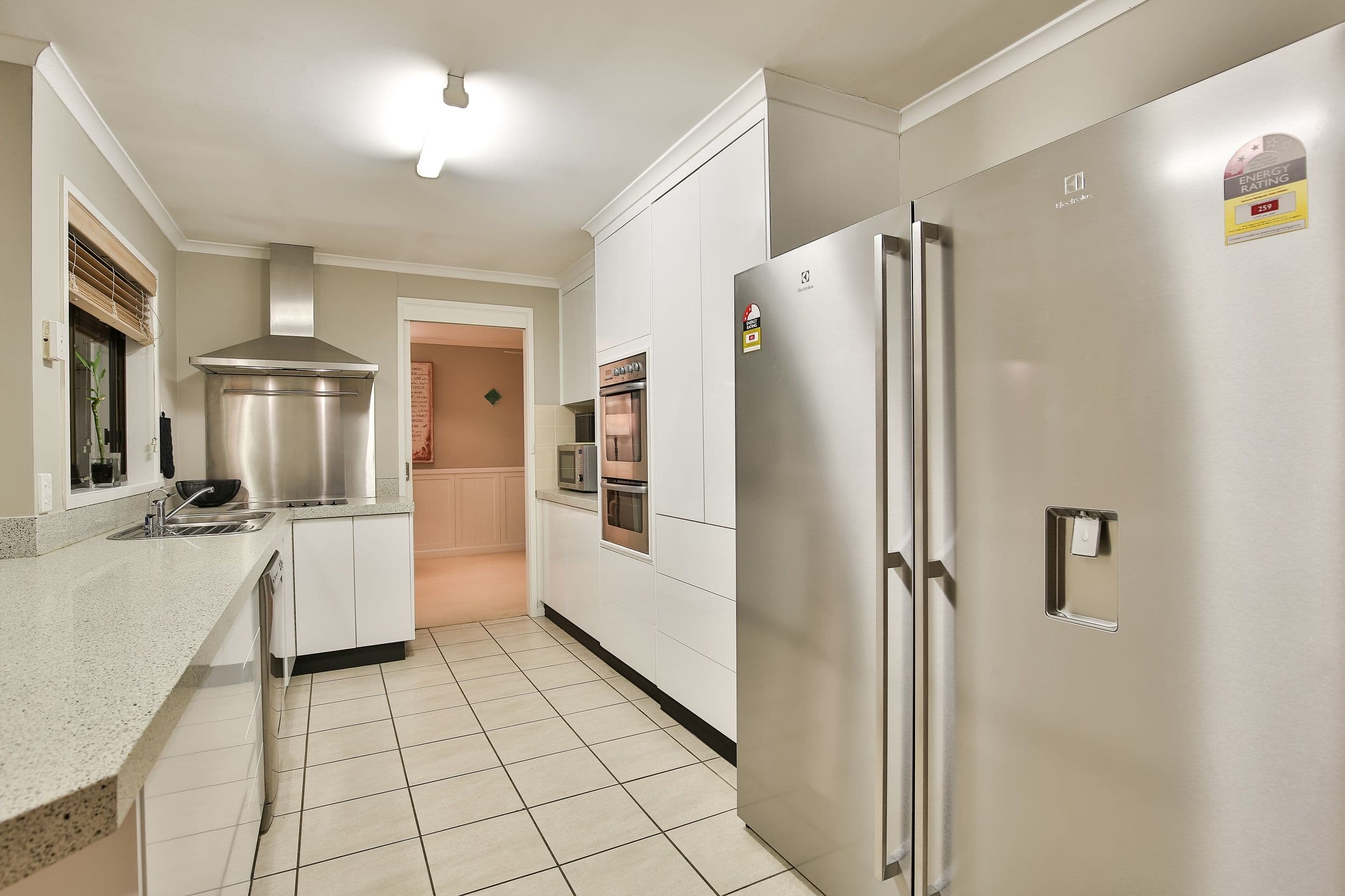 25 Wilkie Drive, Irymple VIC 3498, Irymple - Thumbnail 6