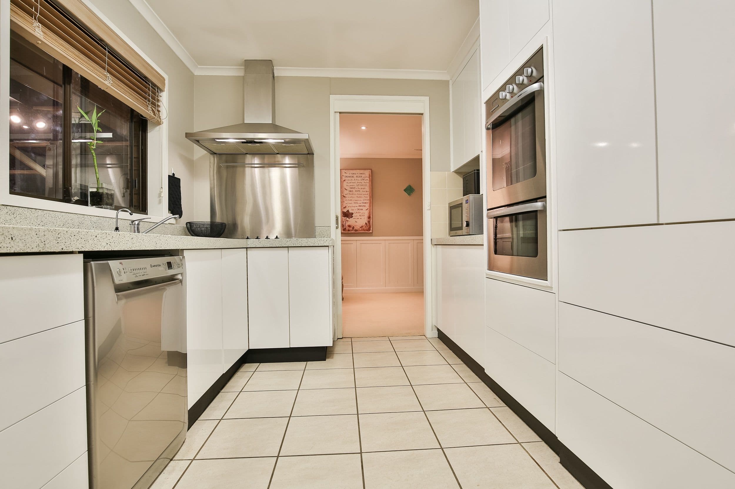 25 Wilkie Drive, Irymple VIC 3498, Irymple - Thumbnail 7