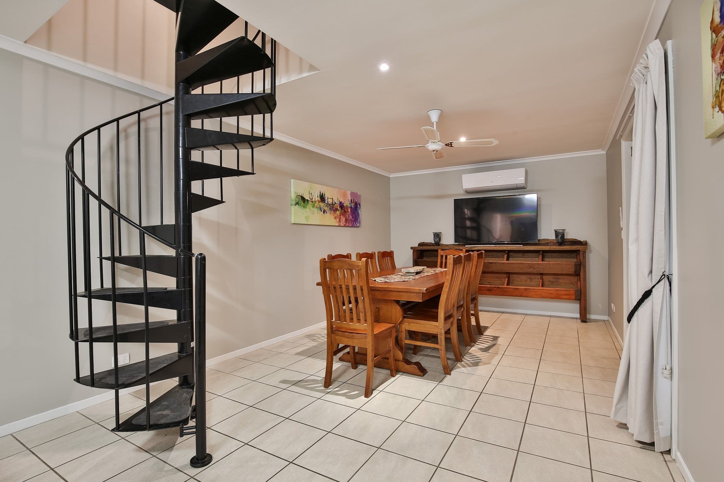 25 Wilkie Drive, Irymple VIC 3498, Irymple - Thumbnail 8