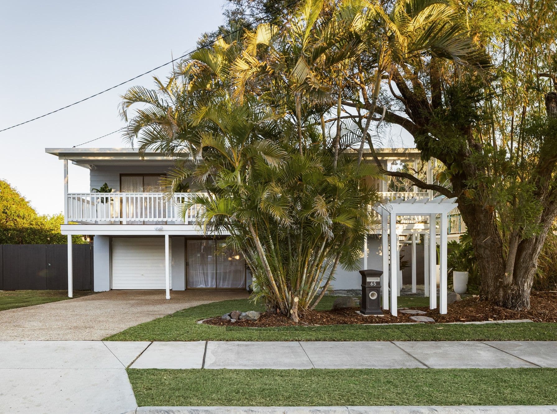 65 Stanley Street, Strathpine QLD 4500, Strathpine - Thumbnail 2
