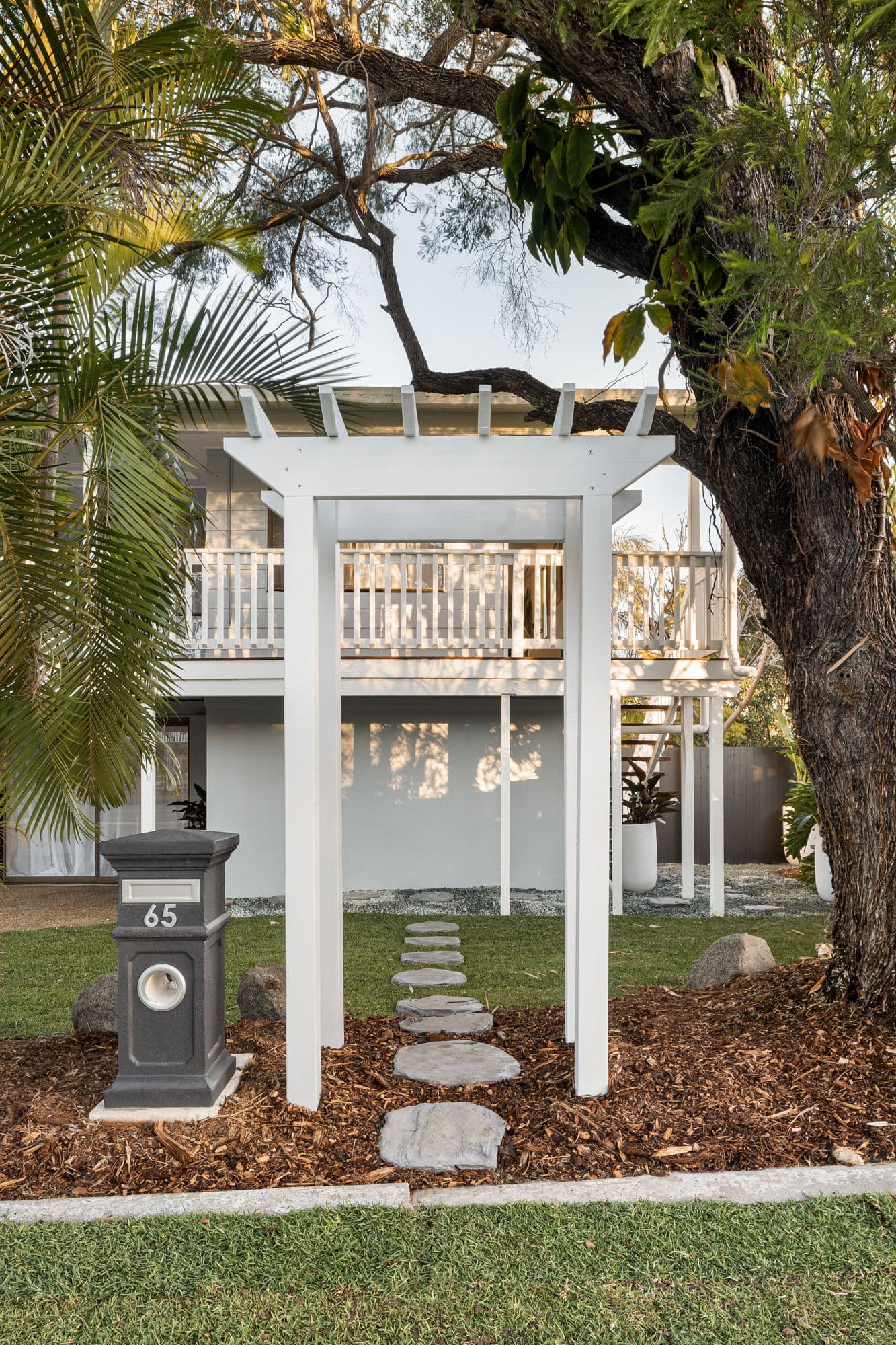 65 Stanley Street, Strathpine QLD 4500, Strathpine - Thumbnail 3
