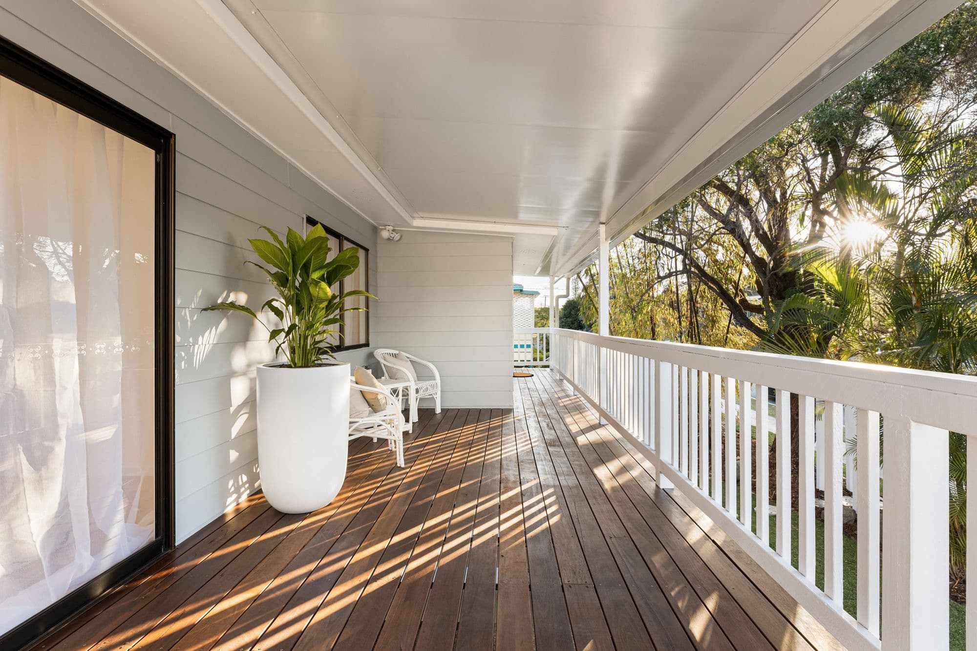 65 Stanley Street, Strathpine QLD 4500, Strathpine - Thumbnail 4