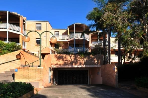 6/698-700 Kingston Road, Loganlea, QLD, 4131, Loganlea - Image 1