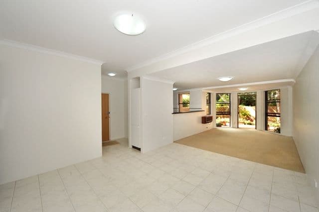 6/698-700 Kingston Road, Loganlea, QLD, 4131, Loganlea - Thumbnail 2