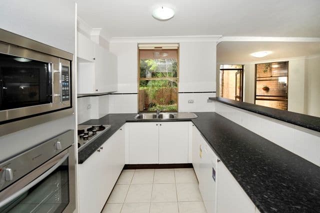 6/698-700 Kingston Road, Loganlea, QLD, 4131, Loganlea - Thumbnail 3