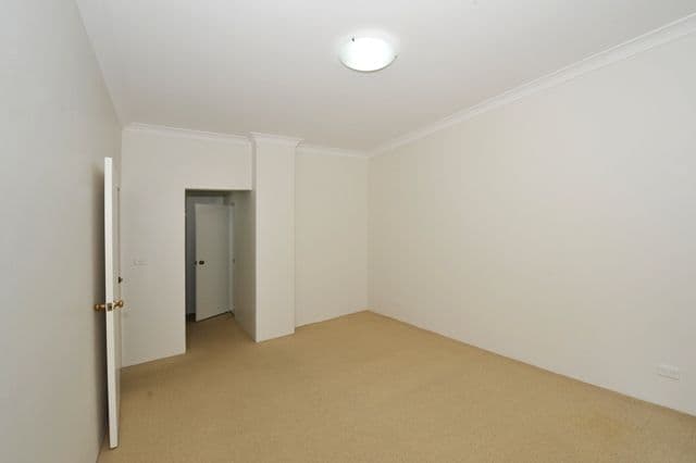 6/698-700 Kingston Road, Loganlea, QLD, 4131, Loganlea - Thumbnail 4