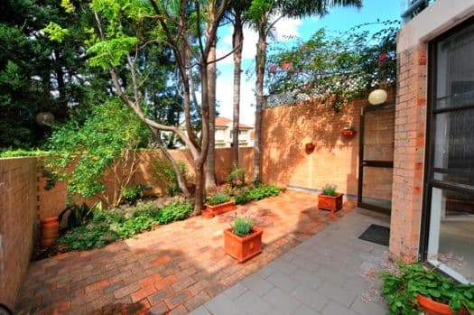 6/698-700 Kingston Road, Loganlea, QLD, 4131, Loganlea - Thumbnail 5