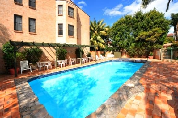 6/698-700 Kingston Road, Loganlea, QLD, 4131, Loganlea - Thumbnail 6