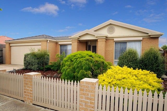 22 Castleton Avenue, TARNEIT VIC 3029, Tarneit - Image 1