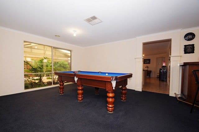 22 Castleton Avenue, TARNEIT VIC 3029, Tarneit - Thumbnail 5
