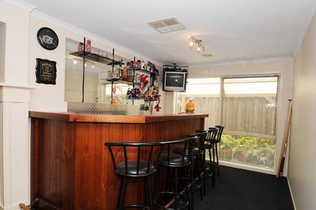 22 Castleton Avenue, TARNEIT VIC 3029, Tarneit - Thumbnail 6