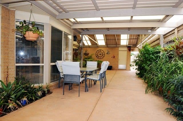 22 Castleton Avenue, TARNEIT VIC 3029, Tarneit - Thumbnail 8