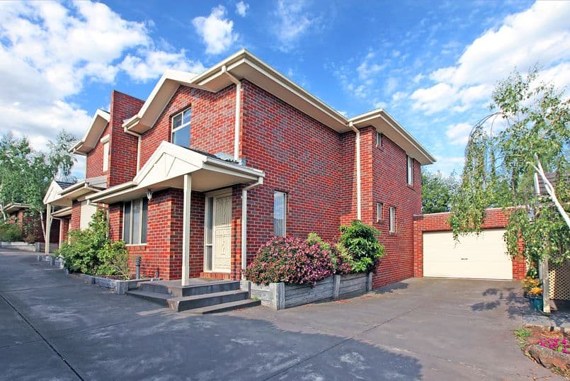 57 Purinuan Road, RESERVOIR VIC 3073, Reservoir - Thumbnail 2