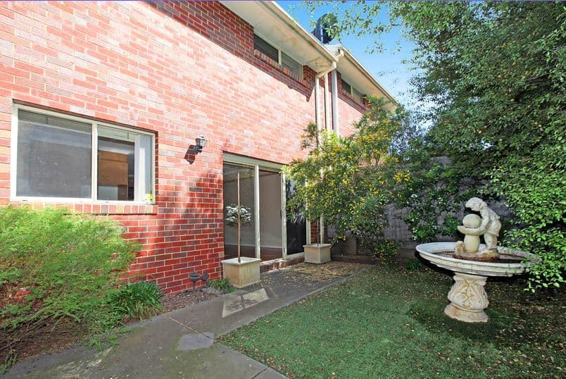 57 Purinuan Road, RESERVOIR VIC 3073, Reservoir - Thumbnail 3