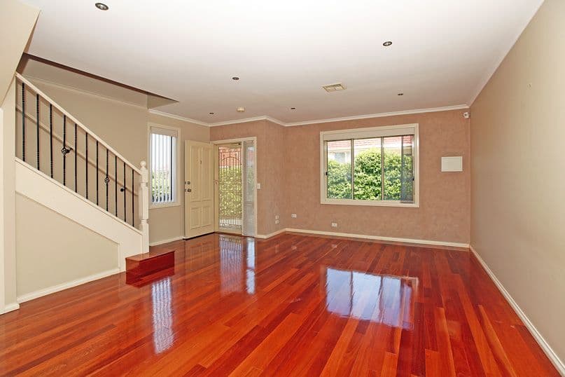 57 Purinuan Road, RESERVOIR VIC 3073, Reservoir - Thumbnail 4