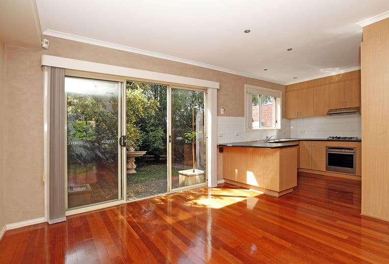 57 Purinuan Road, RESERVOIR VIC 3073, Reservoir - Thumbnail 5