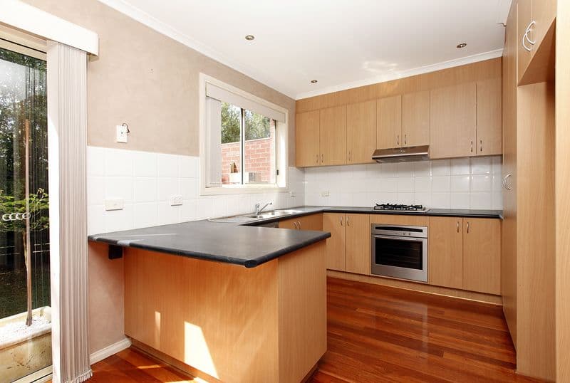 57 Purinuan Road, RESERVOIR VIC 3073, Reservoir - Thumbnail 6