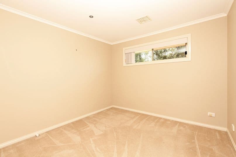 57 Purinuan Road, RESERVOIR VIC 3073, Reservoir - Thumbnail 7