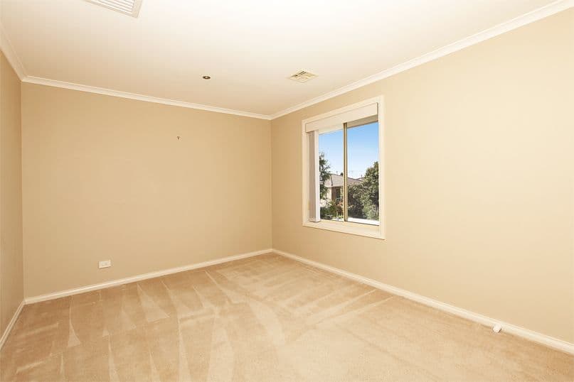 57 Purinuan Road, RESERVOIR VIC 3073, Reservoir - Thumbnail 8